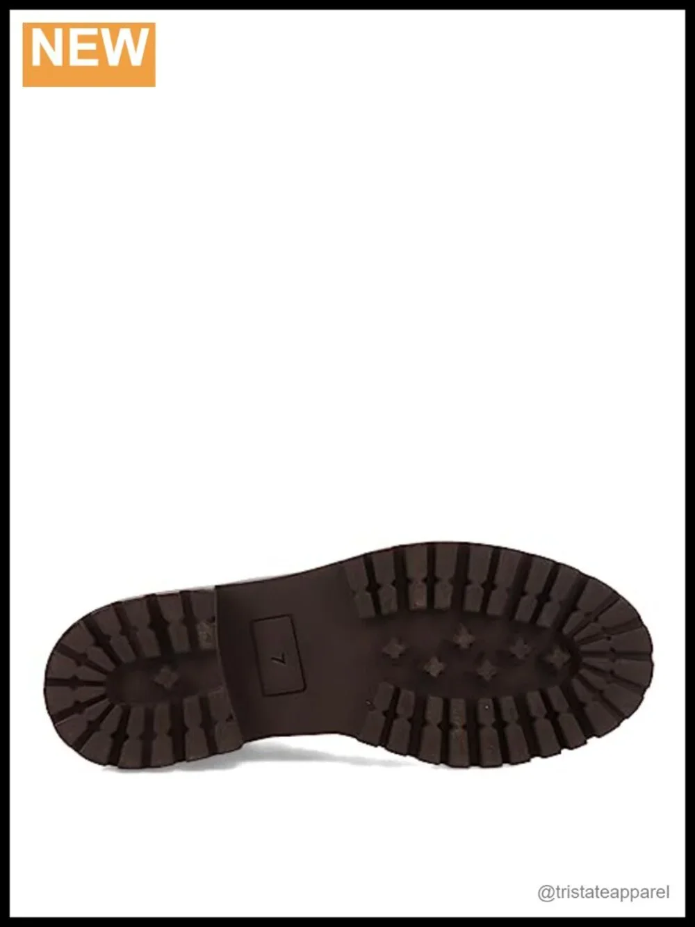 Skechers Memory Foam Leather Ankle Bootie Zip Closure